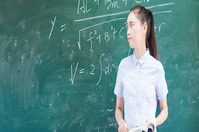 成都理工大学在职研究生报考条件是什么？